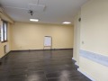Под наем ОФИС, град София, Лагера • 1200 € / 2347.00 лв. • 31599608 3