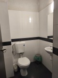 Под наем ОФИС, град София, Лагера • 1200 € / 2347.00 лв. • 31599608 15