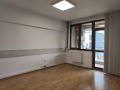 Под наем ОФИС, град София, Лагера • 1200 € / 2347.00 лв. • 31599608 7
