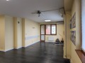 Под наем ОФИС, град София, Лагера • 1200 € / 2347.00 лв. • 31599608 1
