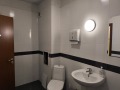 Под наем ОФИС, град София, Лагера • 1200 € / 2347.00 лв. • 31599608 16