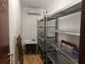 Под наем ОФИС, град София, Лагера • 1200 € / 2347.00 лв. • 31599608 6
