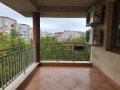 Под наем ОФИС, град София, Лагера • 1200 € / 2347.00 лв. • 31599608 17
