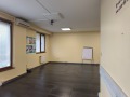 Под наем ОФИС, град София, Лагера • 1200 € / 2347.00 лв. • 31599608 2