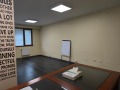 Под наем ОФИС, град София, Лагера • 1200 € / 2347.00 лв. • 31599608 5