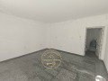 Дава под наем  Офис град Пловдив , Филипово , 30 кв.м | 92927628 - изображение [2]