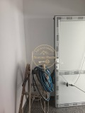 Дава под наем  Офис град Пловдив , Филипово , 30 кв.м | 92927628 - изображение [4]