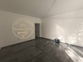 Дава под наем  Офис град Пловдив , Филипово , 30 кв.м | 92927628