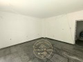 Дава под наем  Офис град Пловдив , Филипово , 30 кв.м | 92927628 - изображение [3]