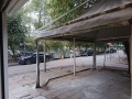 Дава под наем МАГАЗИН, гр. София, Борово, снимка 3