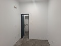 Дава под наем МАГАЗИН, гр. София, Борово, снимка 5
