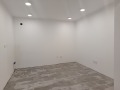 Дава под наем МАГАЗИН, гр. София, Борово, снимка 1