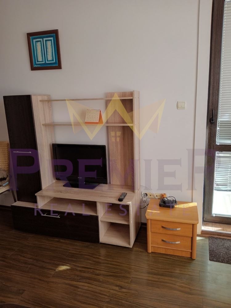 Дава под Наем 2-СТАЕН | Imot.bg — изображение 5