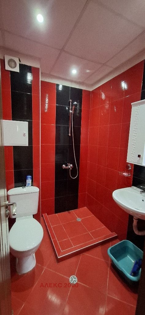 ���� ��� ���� 2-����� | Imot.bg � ����������� 6