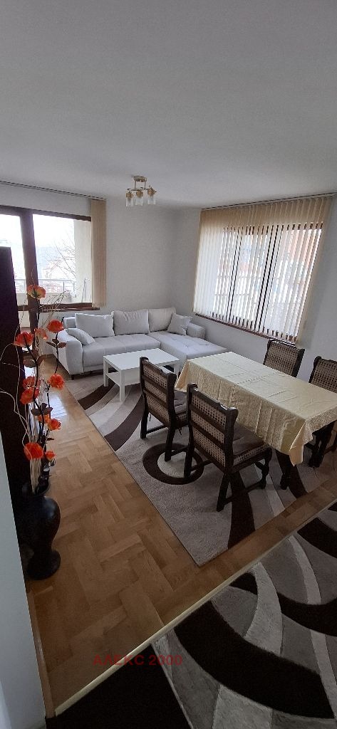 ���� ��� ���� 2-����� | Imot.bg � ����������� 1