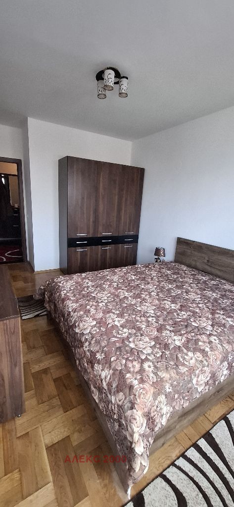 ���� ��� ���� 2-����� | Imot.bg � ����������� 4