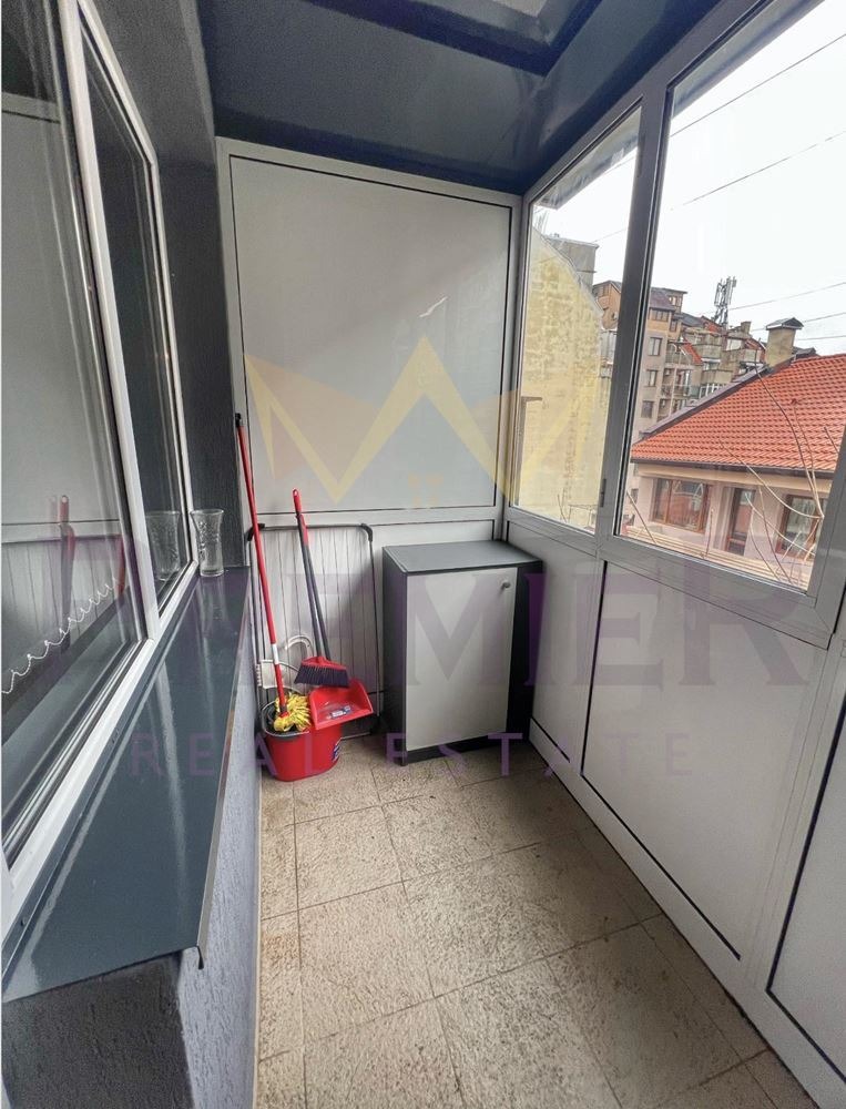 ���� ��� ���� 2-����� | Imot.bg � ����������� 16