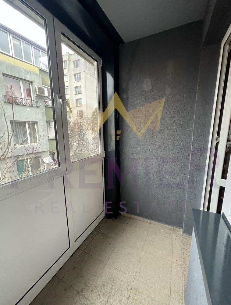 ���� ��� ���� 2-����� | Imot.bg � ����������� 15