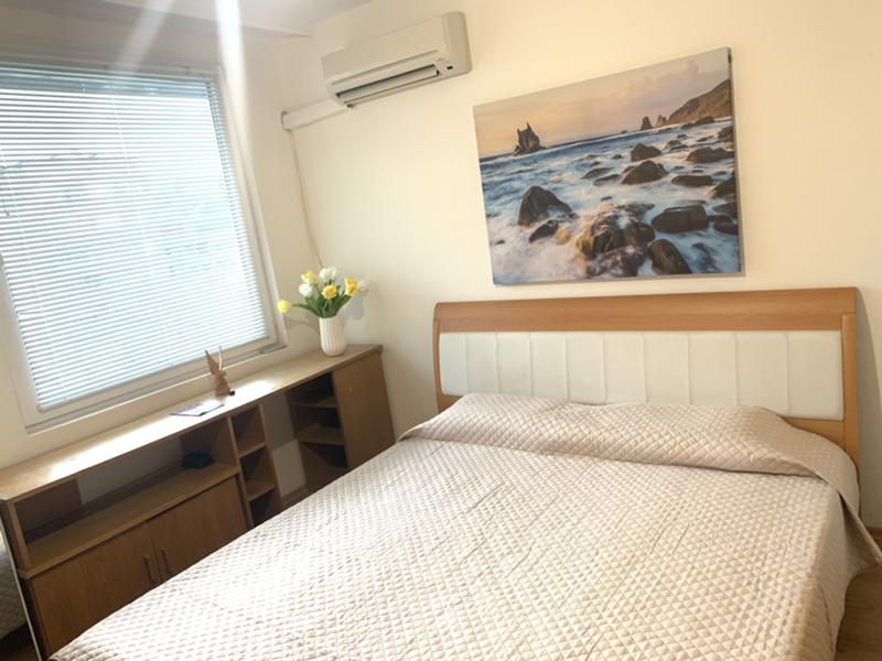 ���� ��� ���� 3-����� | Imot.bg � ����������� 8