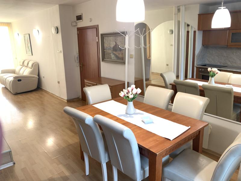 ���� ��� ���� 3-����� | Imot.bg � ����������� 3