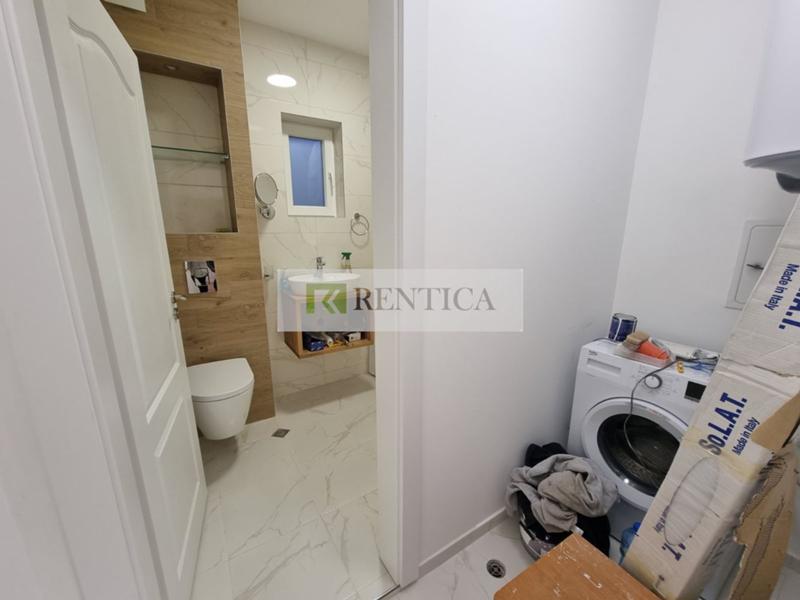 ���� ��� ���� 3-����� | Imot.bg � ����������� 12