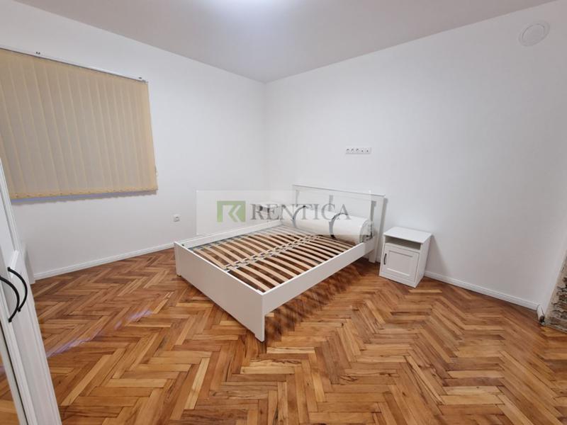 ���� ��� ���� 3-����� | Imot.bg � ����������� 10