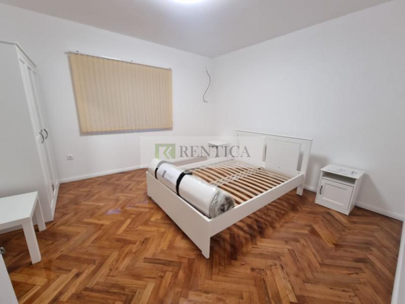 ���� ��� ���� 3-����� | Imot.bg � ����������� 6