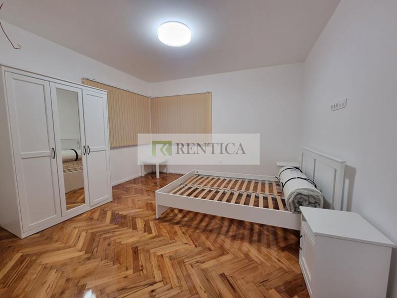 ���� ��� ���� 3-����� | Imot.bg � ����������� 7