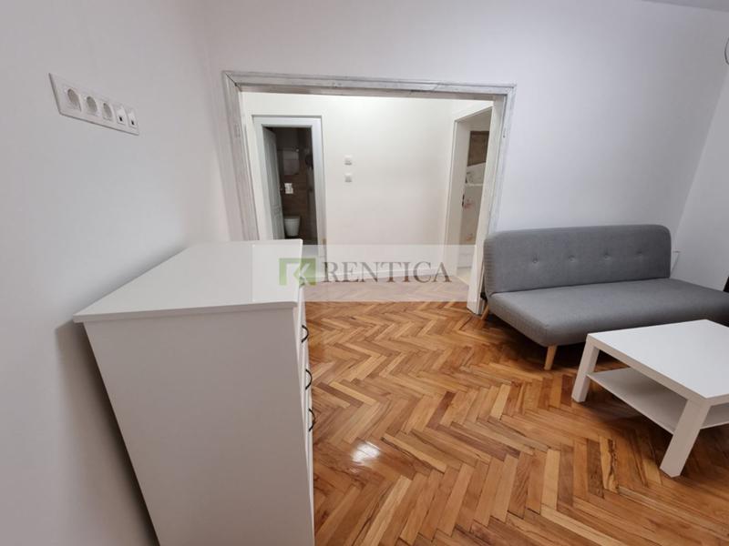 ���� ��� ���� 3-����� | Imot.bg � ����������� 4