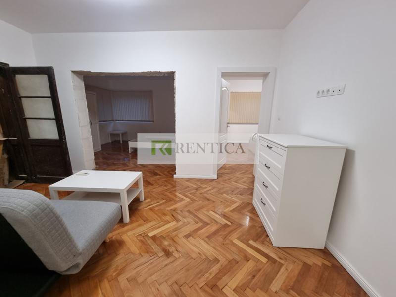 ���� ��� ���� 3-����� | Imot.bg � ����������� 5