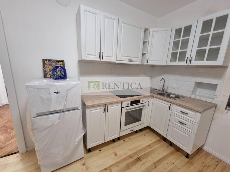 ���� ��� ���� 3-����� | Imot.bg � ����������� 2