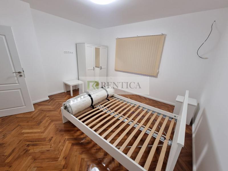 ���� ��� ���� 3-����� | Imot.bg � ����������� 9