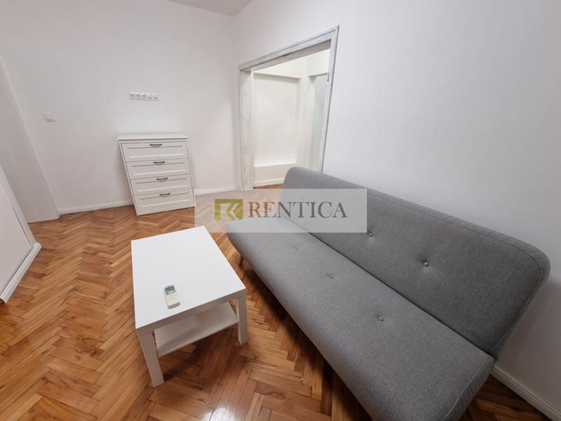 ���� ��� ���� 3-����� | Imot.bg � ����������� 3