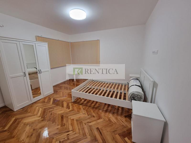 ���� ��� ���� 3-����� | Imot.bg � ����������� 8