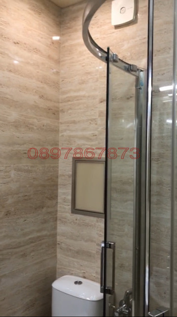 ���� ��� ���� 3-����� | Imot.bg � ����������� 15