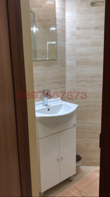 ���� ��� ���� 3-����� | Imot.bg � ����������� 14