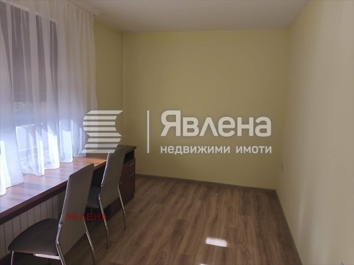 ���� ��� ���� 3-����� | Imot.bg � ����������� 5
