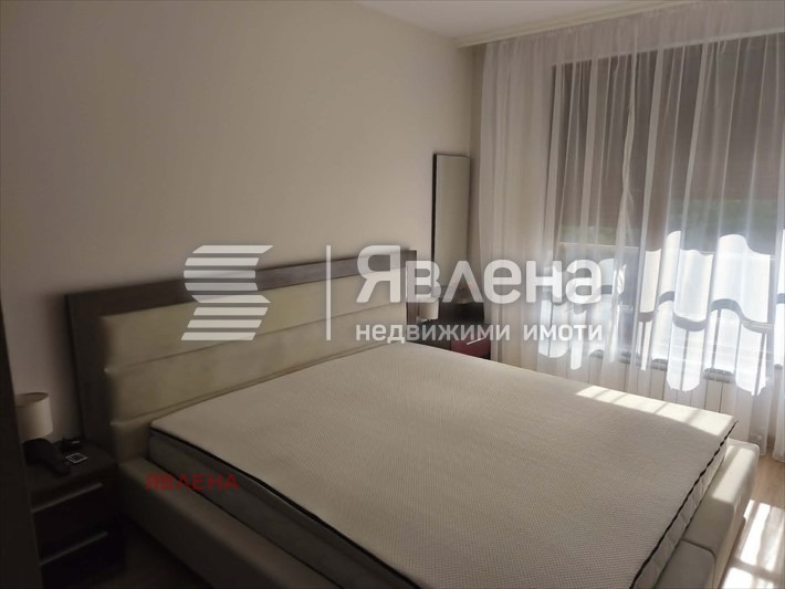 ���� ��� ���� 3-����� | Imot.bg � ����������� 13