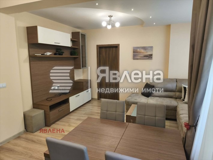 ���� ��� ���� 3-����� | Imot.bg � ����������� 2