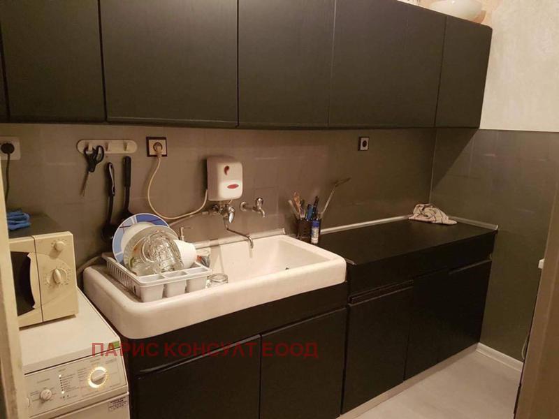 ���� ��� ���� ���������� | Imot.bg � ����������� 4