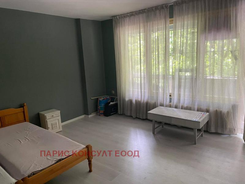 ���� ��� ���� ���������� | Imot.bg � ����������� 12