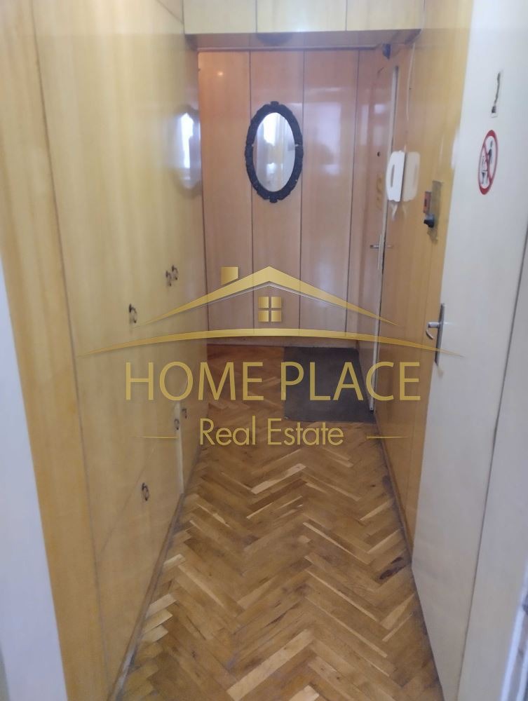 Дава под Наем МНОГОСТАЕН | Imot.bg — изображение 12