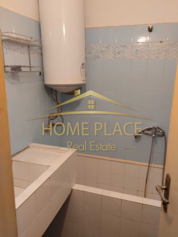 Дава под Наем МНОГОСТАЕН | Imot.bg — изображение 13