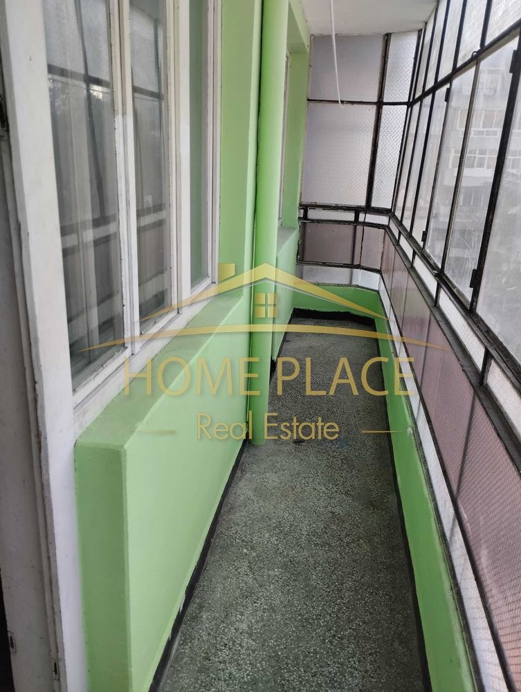 Дава под Наем МНОГОСТАЕН | Imot.bg — изображение 8