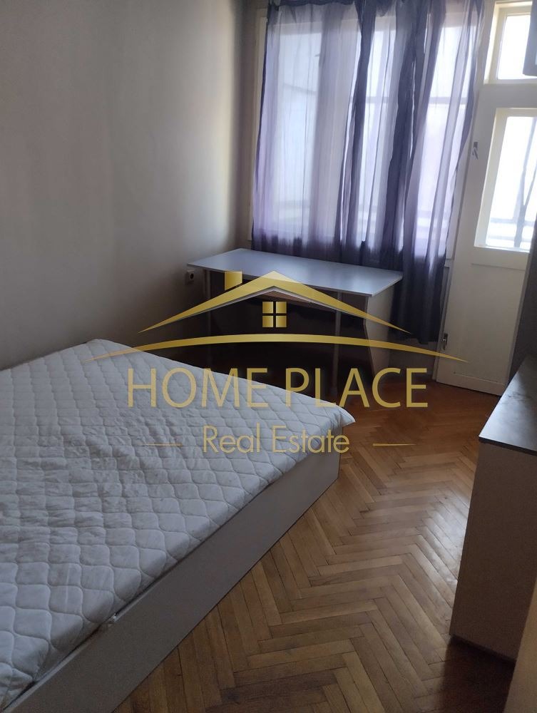 Дава под Наем МНОГОСТАЕН | Imot.bg — изображение 2