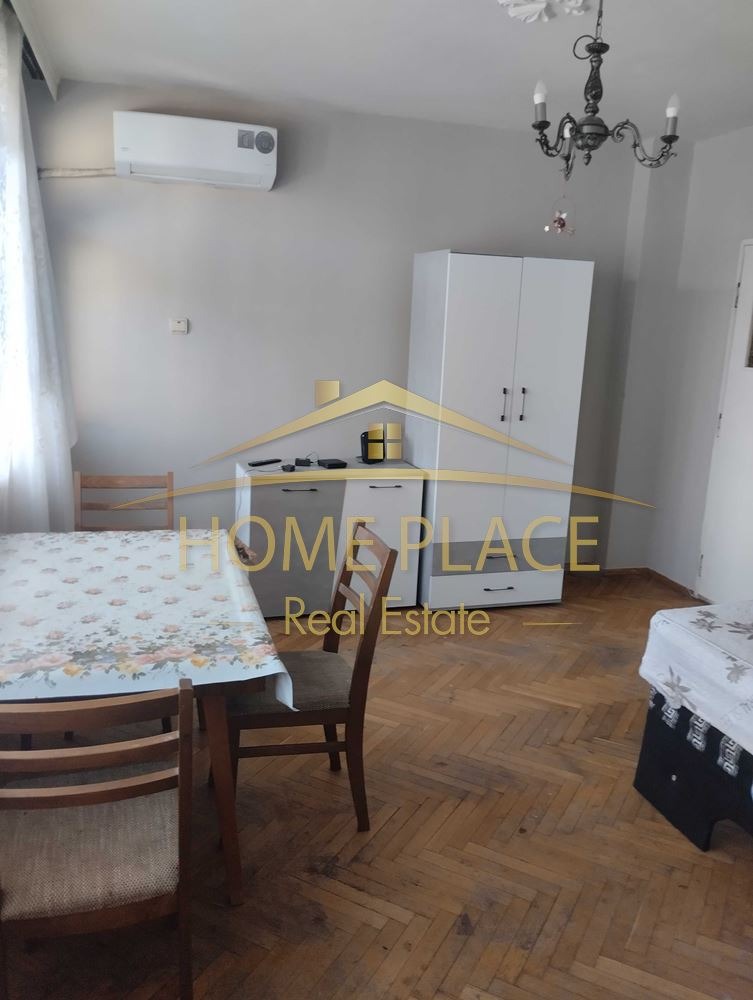 Дава под Наем МНОГОСТАЕН | Imot.bg — изображение 4