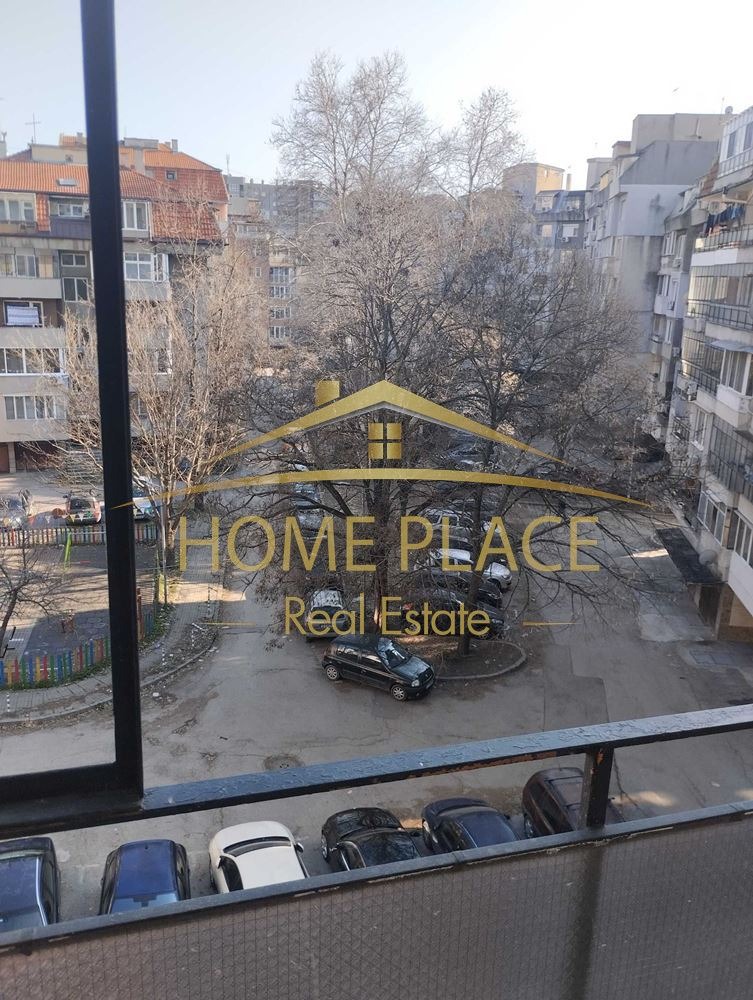 Дава под Наем МНОГОСТАЕН | Imot.bg — изображение 9