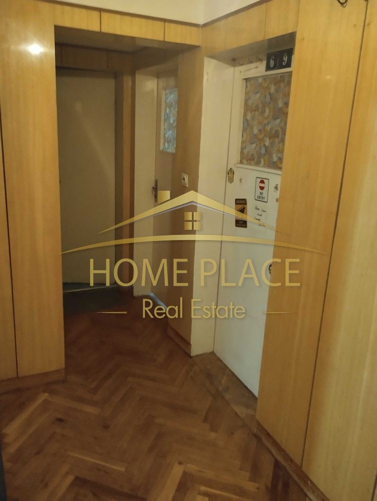 Дава под Наем МНОГОСТАЕН | Imot.bg — изображение 11