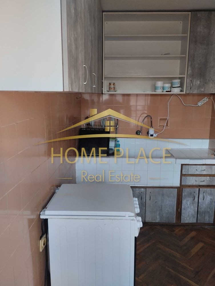 Дава под Наем МНОГОСТАЕН | Imot.bg — изображение 6