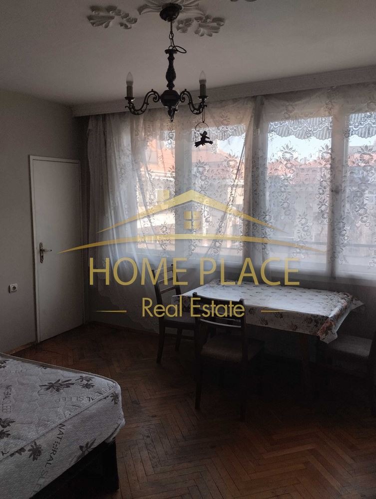 Дава под Наем МНОГОСТАЕН | Imot.bg — изображение 3